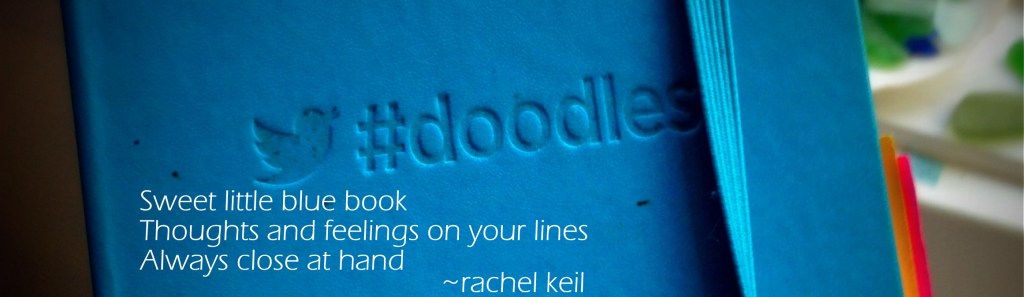 Vulnerability Hangover