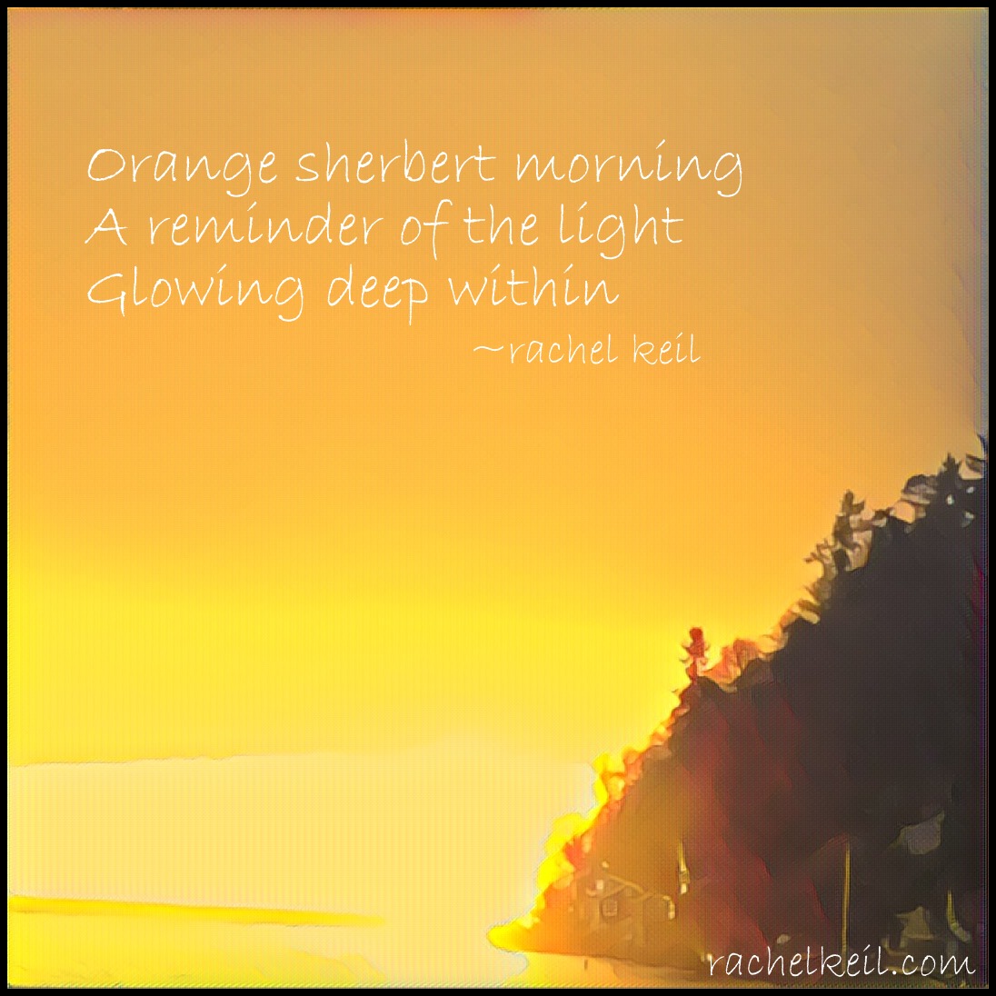 20170124_203636000_iOS